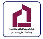 لوگو