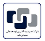 لوگو