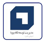 لوگو