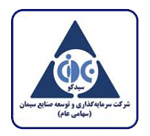 لوگو