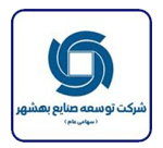 لوگو