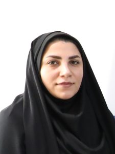 حدیث نوابی