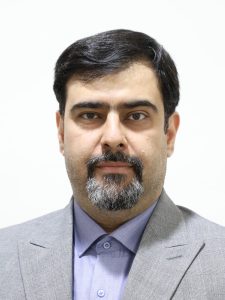 امیرحسین سمیعی