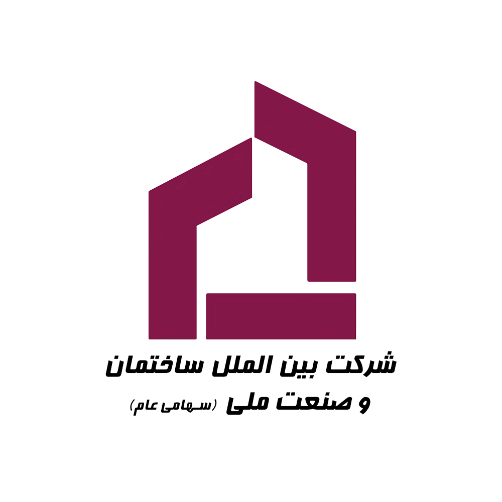 لوگو