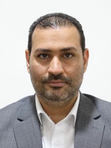 حسین مومن پور