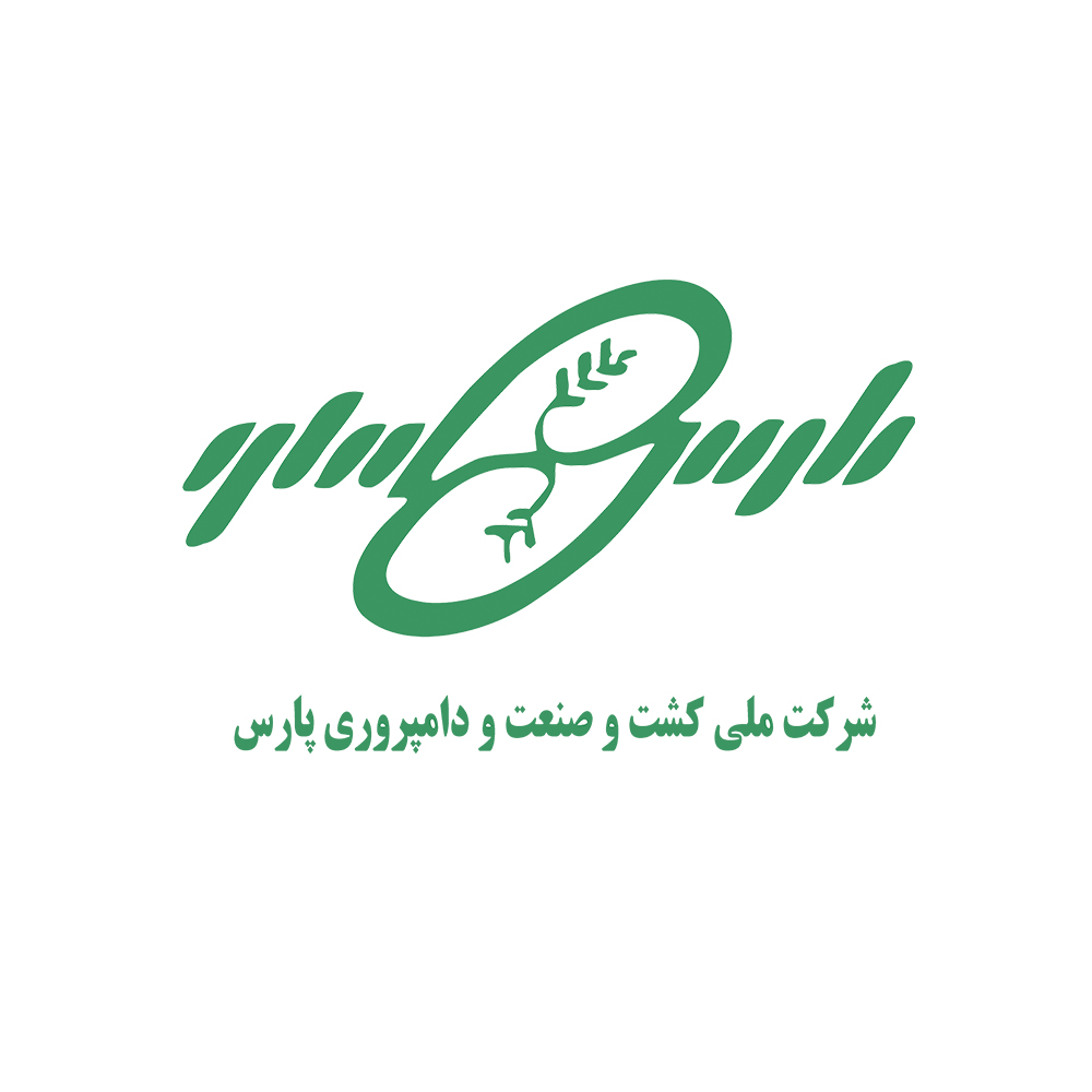 لوگو