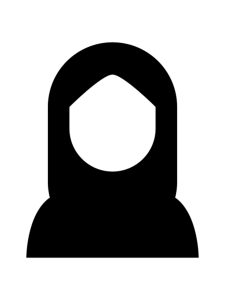حدیث نوابی