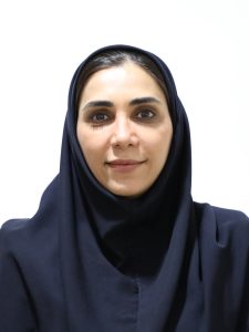 سارا یوسفی
