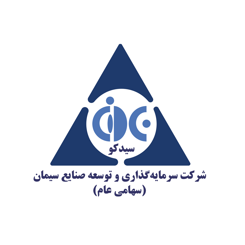 لوگو