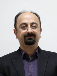 محمدابراهیم بربطی