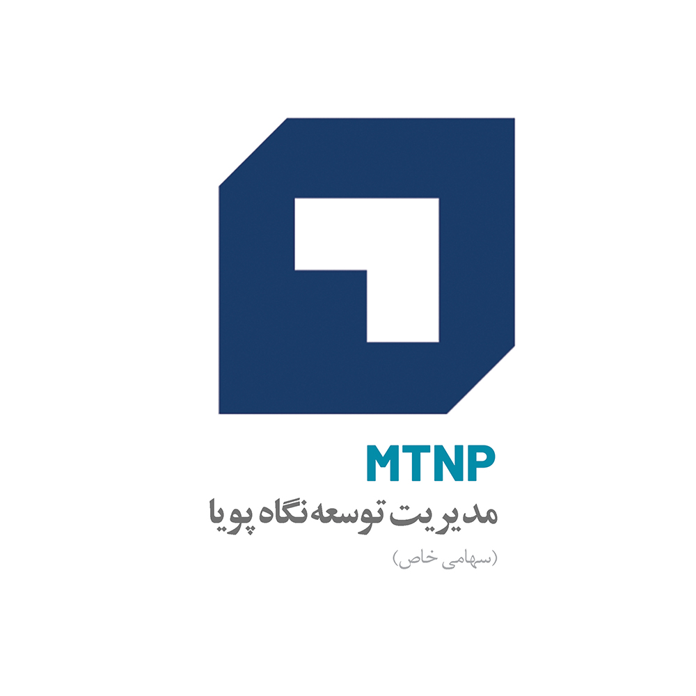 لوگو