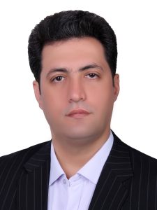 هادی مشهدی