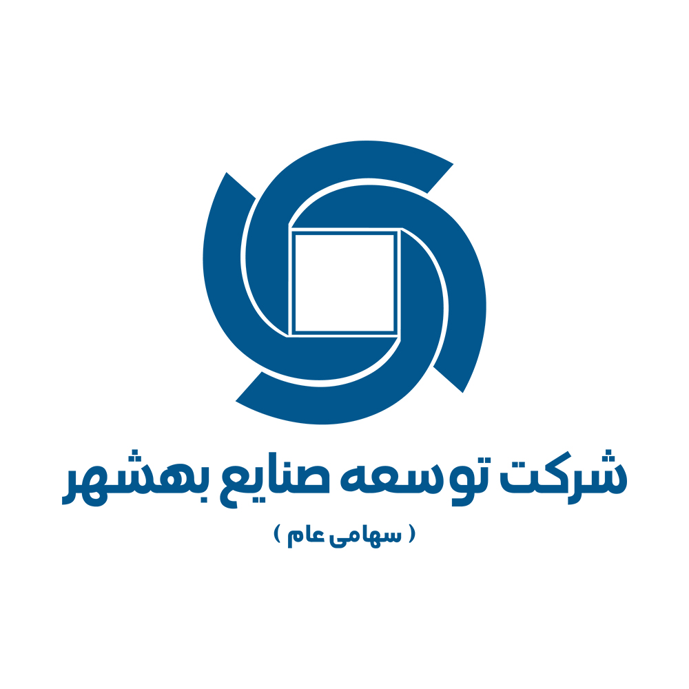 لوگو