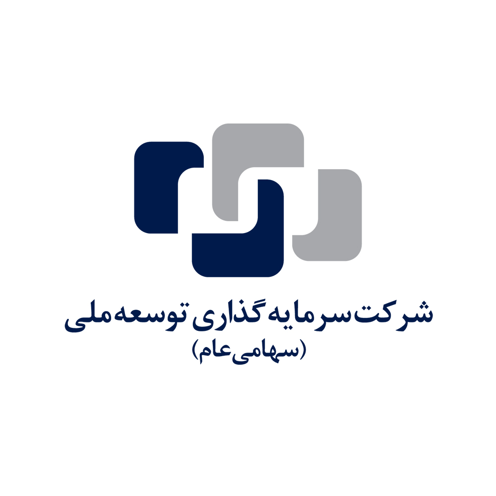 لوگو