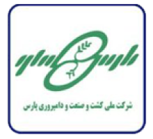 لوگو