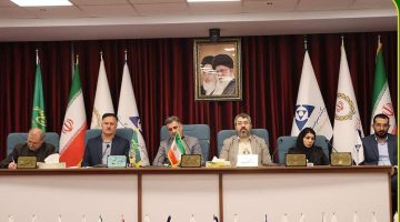 5f9fb8a6-6bb0-46f0-8699-ac3052b5a7c1