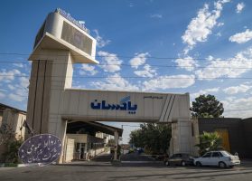 DSC00962-copy-1536×1100 DSC00962-copy-1536x1100