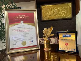 IMG-20250922-WA0005-2048×1536 IMG-20250922-WA0005-2048x1536