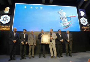 IMG-20251103-WA00121-1024x700