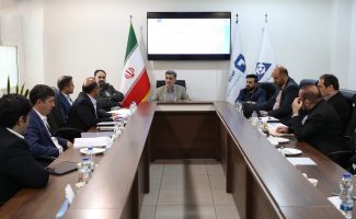 IMG_0038 copy