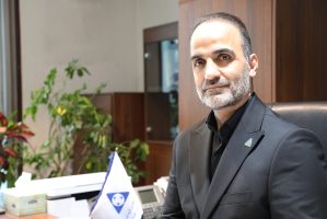 IMG_0454 copy