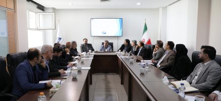 IMG_0498 copy 2