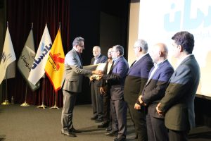 IMG_0660-2048×1365 IMG_0660-2048x1365