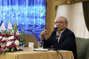 IMG_20251002_094757_138