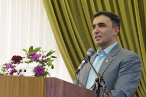 IMG_20251002_094948_762