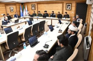 IMG_20251124_123610_314