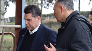 IMG_20260206_130631-1-1200x675