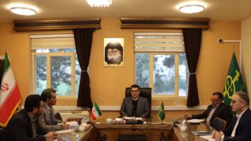 IMG_20260214_100420-1200x675