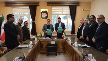 IMG_20260214_224736-1200x675