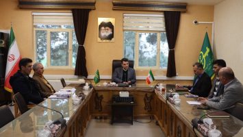 IMG_20260215_121455-1200x675