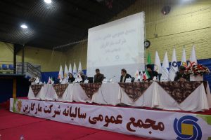 IMG_20260420_160939