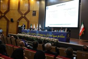 IMG_20260702_164901
