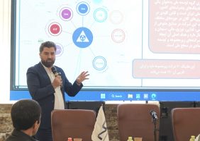 IMG_3868 copy
