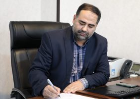 IMG_7091 copy IMG_7091 copy