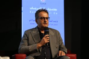 IMG_7259-2048×1365 IMG_7259-2048x1365