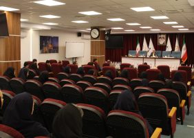 IMG_9214 copy