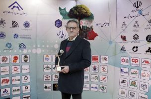 MG_2833-copy-2048x1345