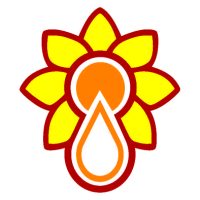 Margarine Logo1 copy