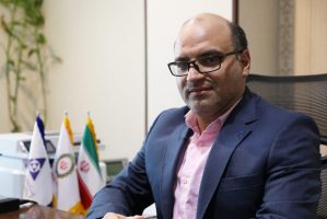 Mr. Alavi