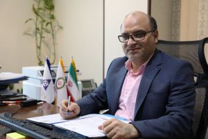 SAVE_20251206_134106