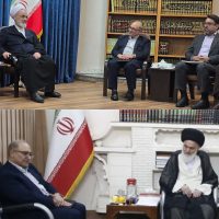 Untitled-1 Untitled-1