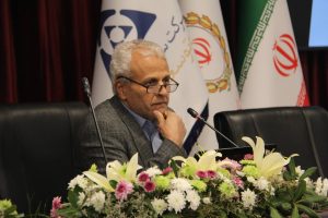 daneshjafari