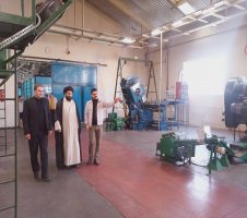 f0e106fe8ace43e2854782c8d66336a5img_20260131_144006_400