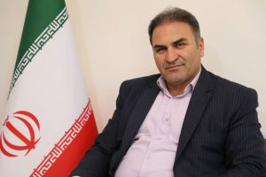 محمدزاده-