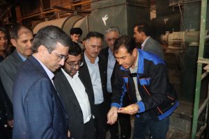 عکس اصلی