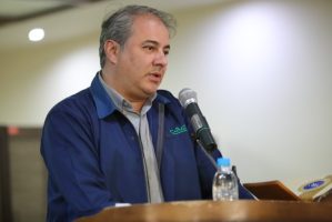 گلتاش_برنامه-ریزی گلتاش_برنامه-ریزی